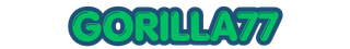 GORILLA77